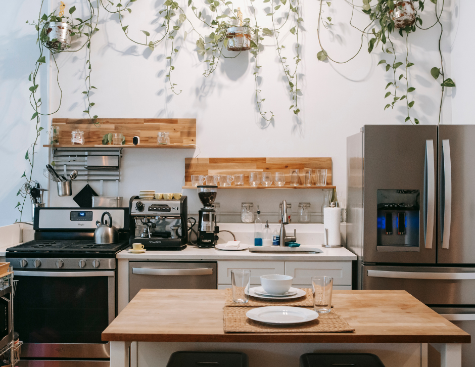 Bonus elettrodomestici 2025: guida completa alle novità e come ottenere gli incentivi