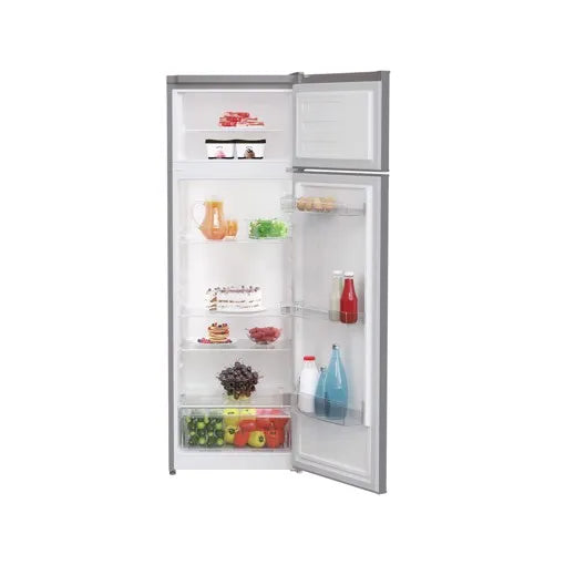 FRIGORIFERO INDESIT I55T1612S