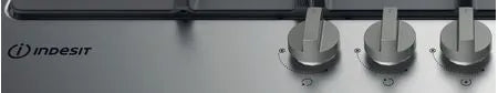 Piano cottura Indesit - THP751WIX