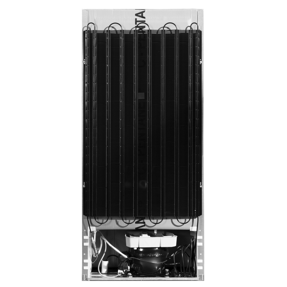 Frigorifero monoporta Hotpoint - S12A1DHA1