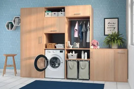 Lavatrice Indesit - IM862 MY TIME IT