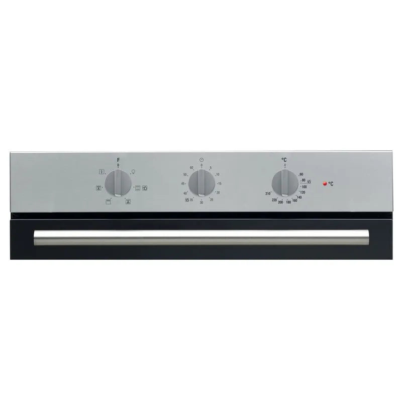 Forno elettrico Hotpoint - FA2530HIXHA