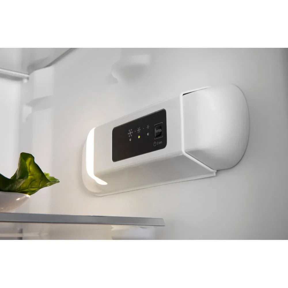 Frigorifero monoporta Hotpoint - SZ12A2DHA1