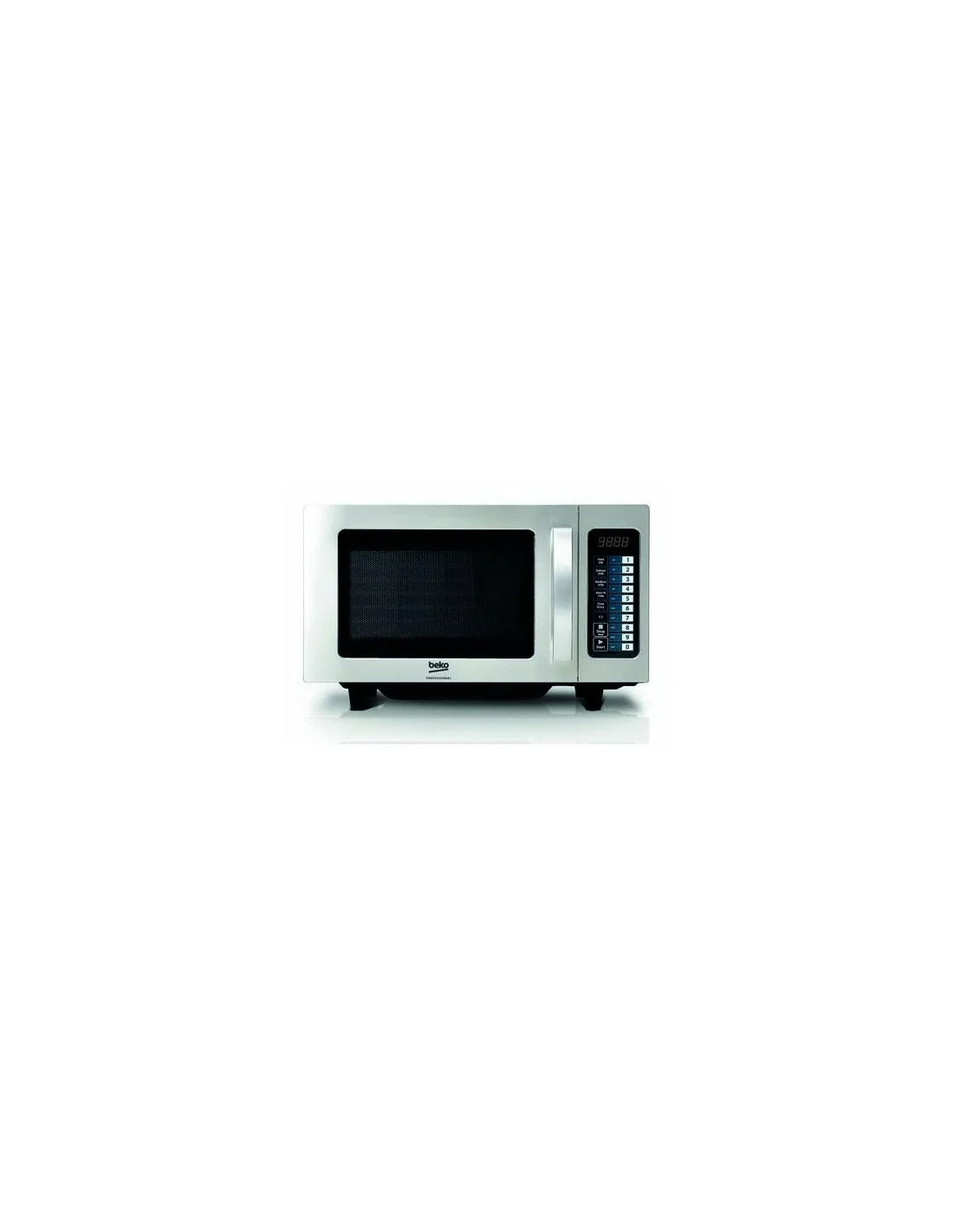 MICROONDE BEKO PRO25IXBP