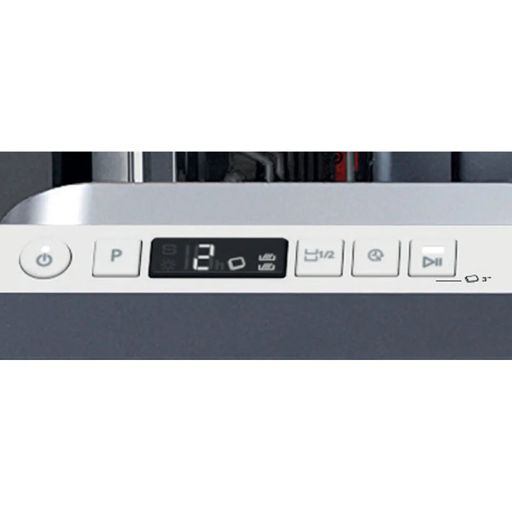 Lavastoviglie Bauknecht- B2IHD526A