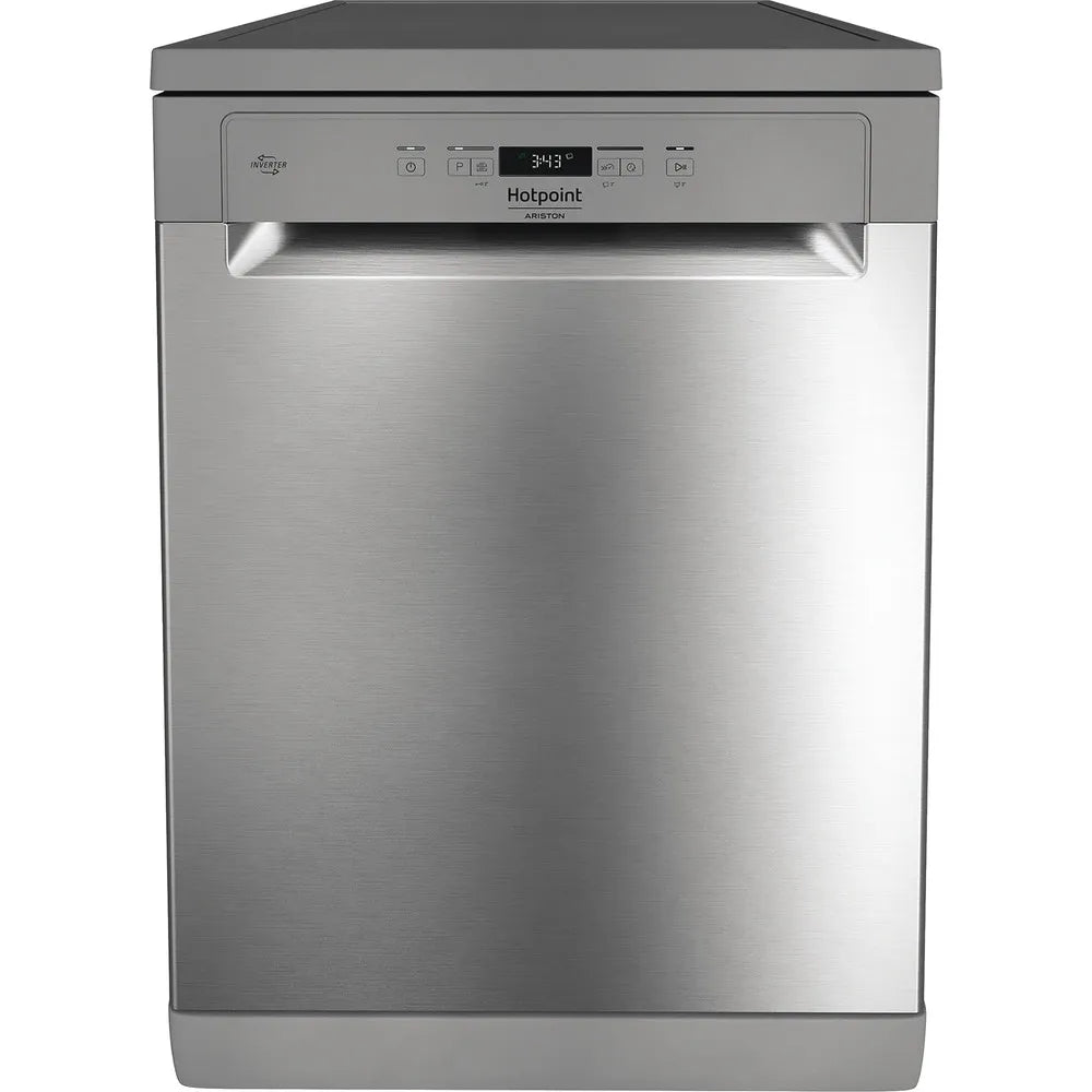 LAVASTOVIGLIE HOTPOINT HA4FFC14BX