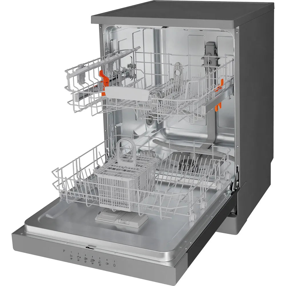 LAVASTOVIGLIE HOTPOINT HA4FFC14BX