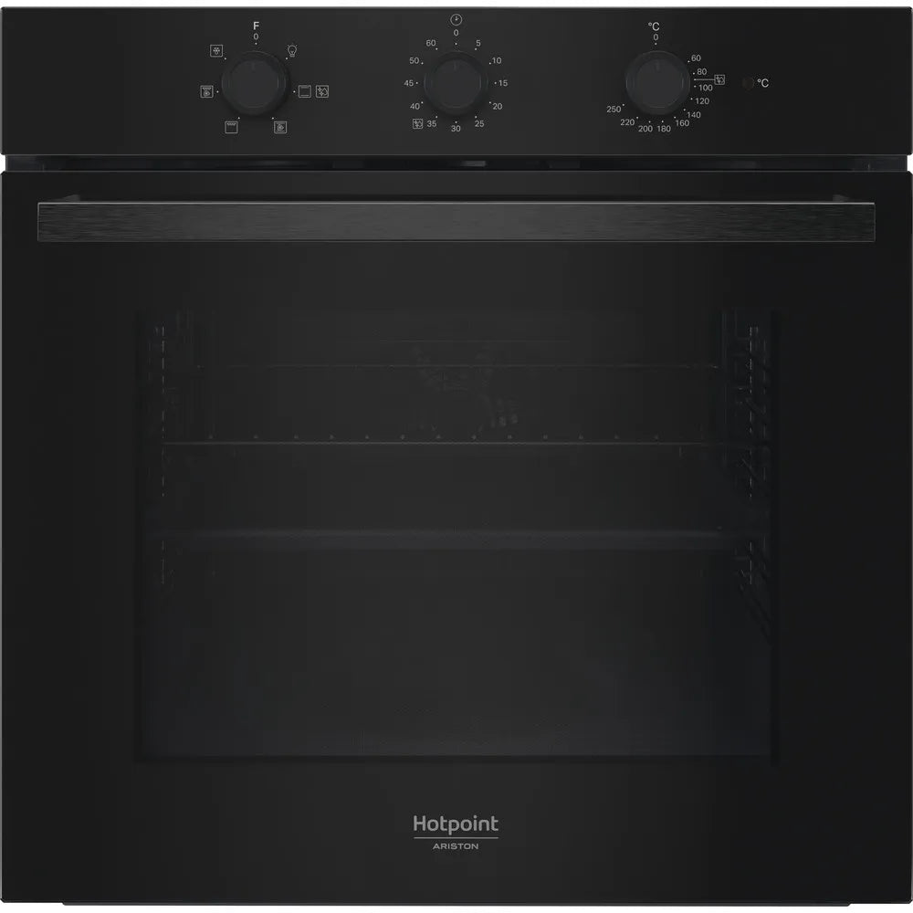 FORNO HOTPOINT HAO3K35HB