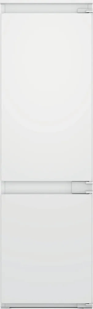 Frigorifero combinato Bauknecht - BKGIS18S12