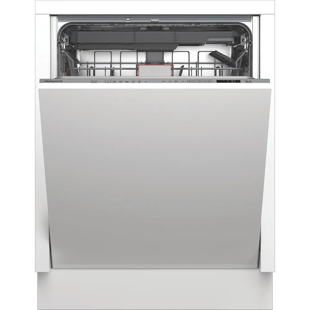 LAVASTOVIGLIE HOTPOINT HDILYMC5R