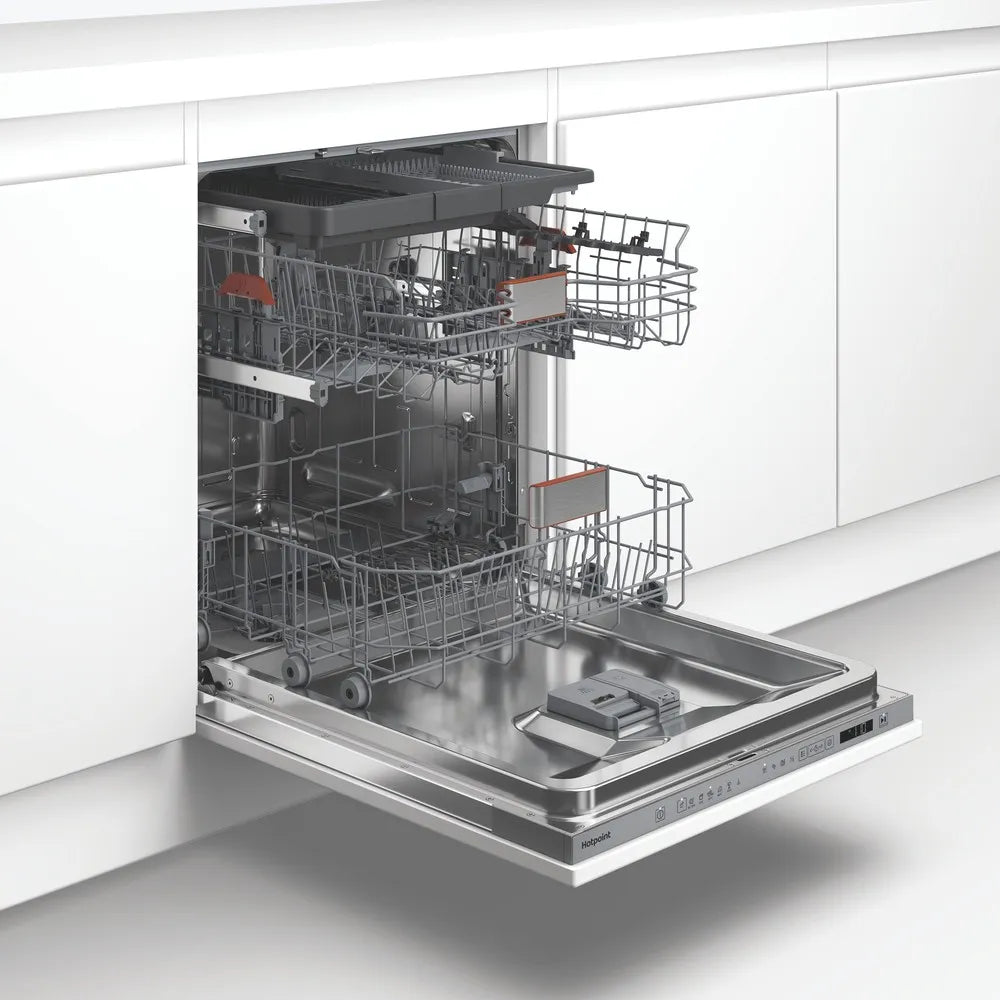 LAVASTOVIGLIE HOTPOINT HDILYMC5R