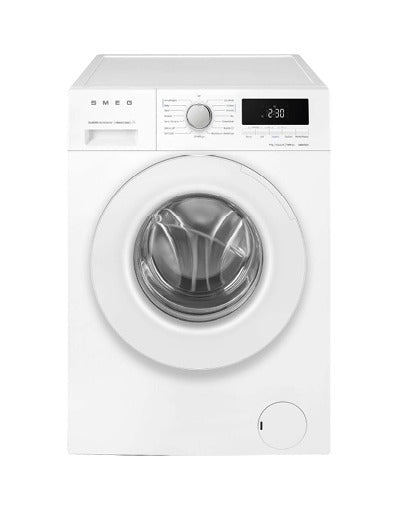 LAVATRICE SMEG LBS072CA