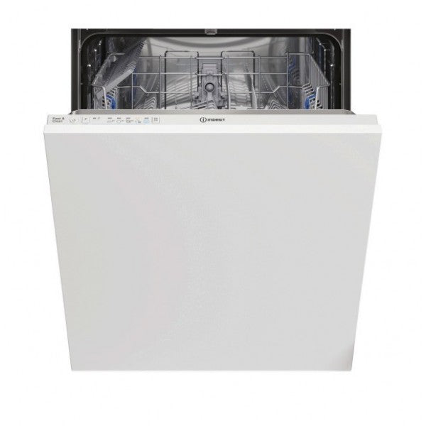 LAVASTOVIGLIE INDESIT IN2IE14CNP80