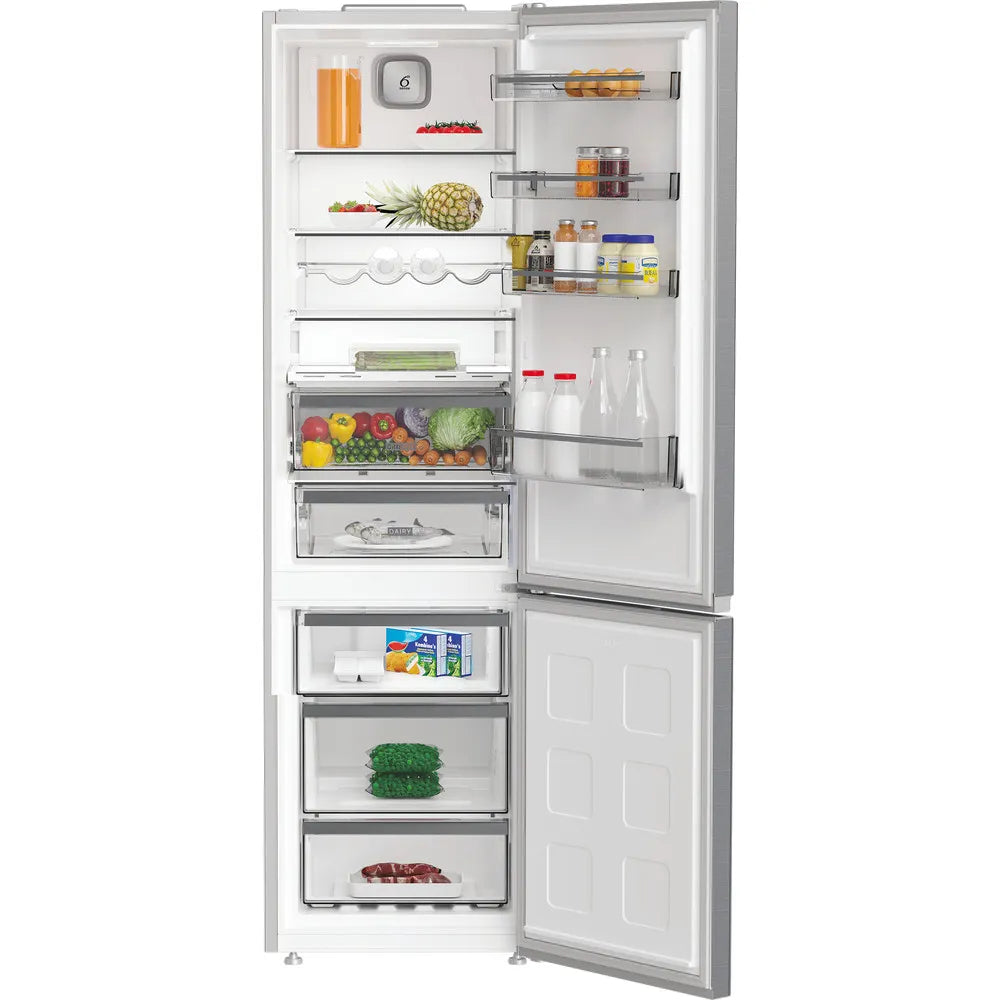 FRIGORIFERO WHIRLPOOL WHK26403XP6E1