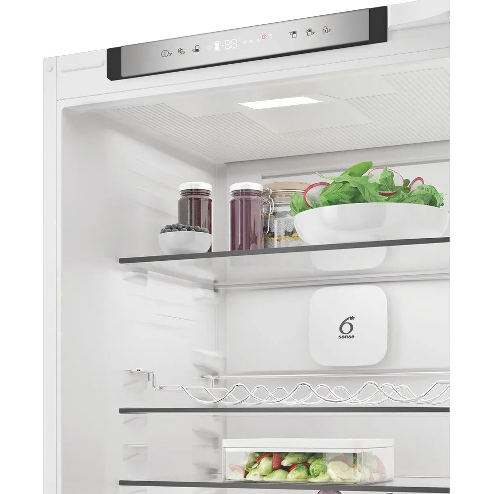FRIGORIFERO WHIRLPOOL WHK25292B4E
