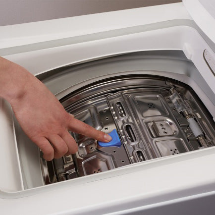 Lavatrice Bauknecht - WAT870EUN