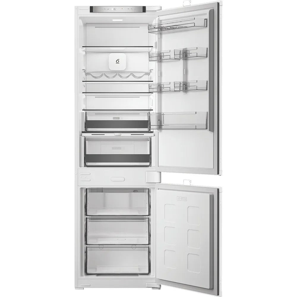 FRIGORIFERO WHIRLPOOL WHK25292B4E