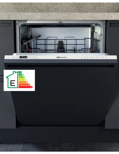 Lavastoviglie Bauknecht- B2IHD526A