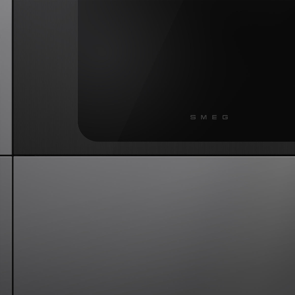 FORNO SMEG SF6200TB