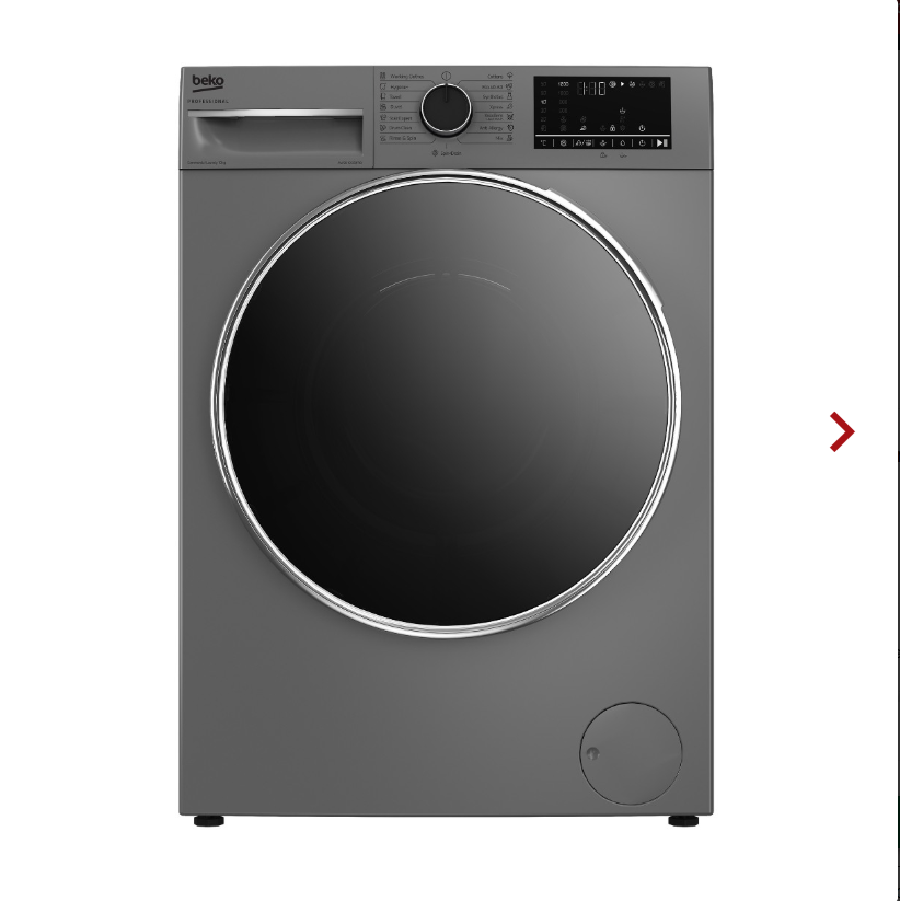 LAVATRICE BEKO AWGB1012SPRO