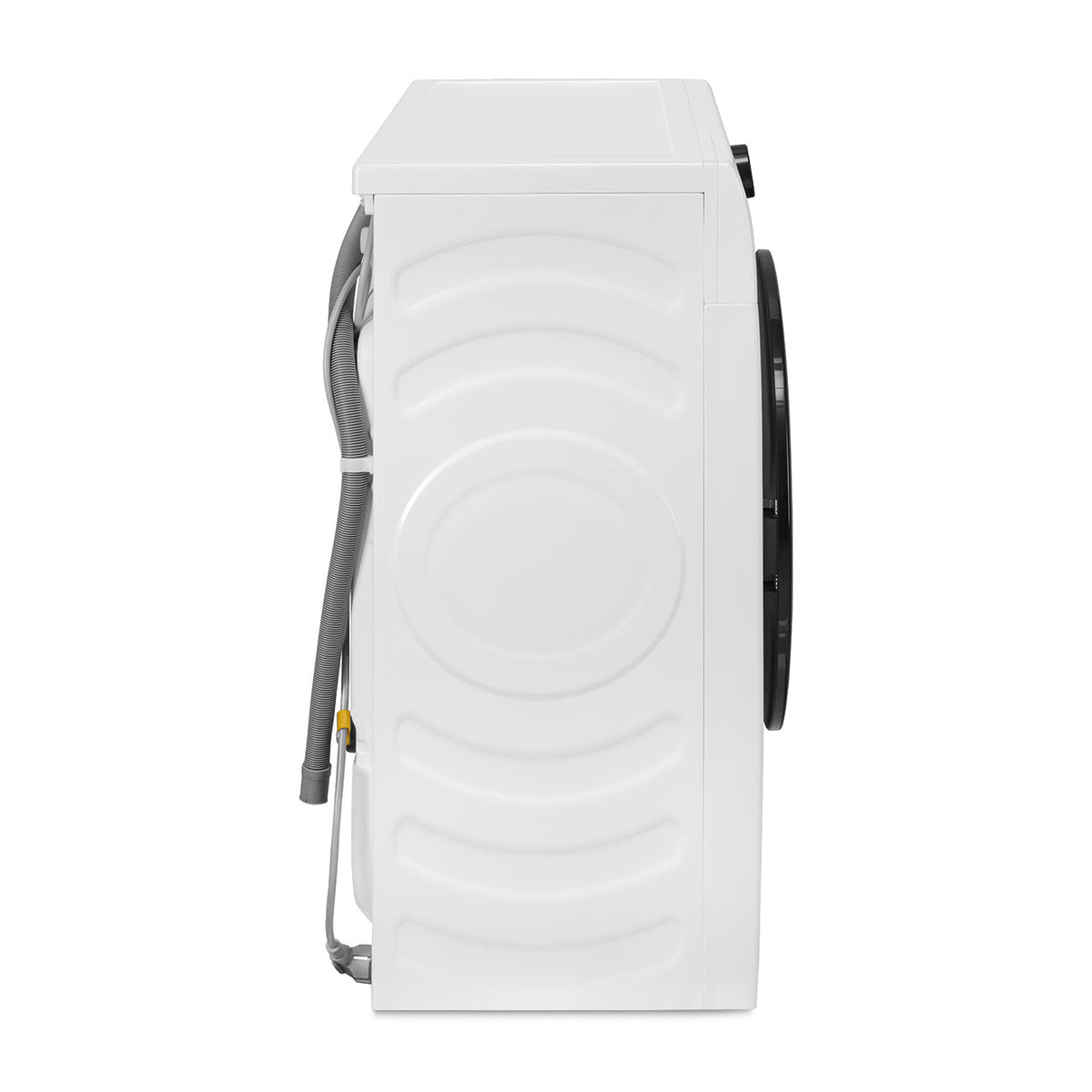 LAVATRICE SMEG W3C062A