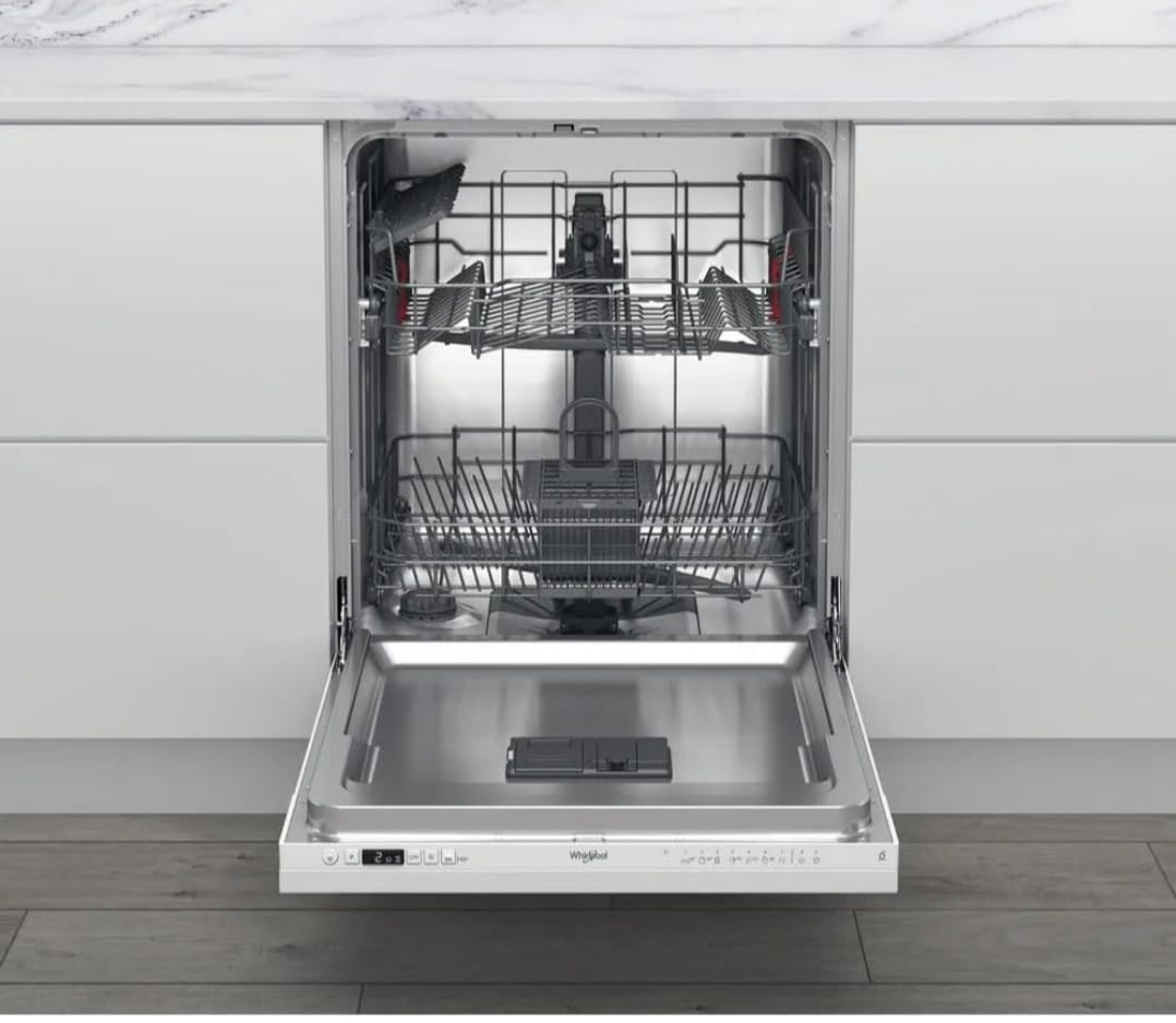 LAVASTOVIGLIE WHIRLPOOL W2IHKD526A