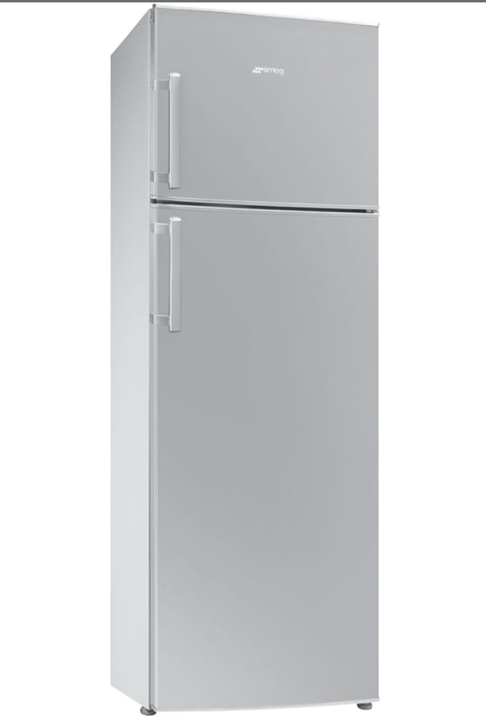 FRIGORIFERO DOPPIA PORTA SMEG FD32ES