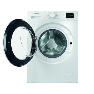 Lavatrice Indesit - IM1072 MY TIME IT