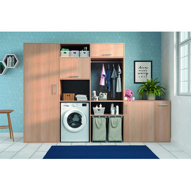 Lavatrice Indesit - IM1072 MY TIME IT
