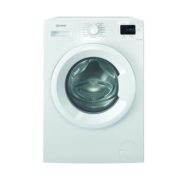 Lavatrice Indesit - IM1072 MY TIME IT