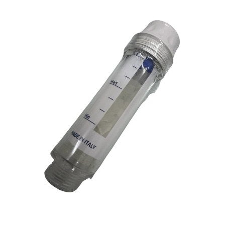 Calblock + slim Wpro Filtro anticalcare per lavatrici e lavastoviglie