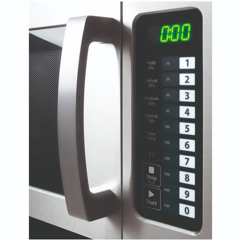 MICROONDE BEKO PRO25IXBP