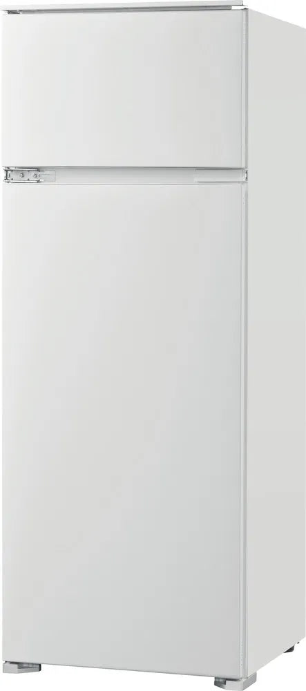 Frigorifero doppia porta Indesit - IND2040E