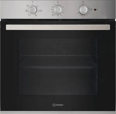 FORNO INDESIT IOK35HX