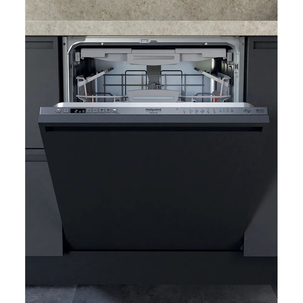 LAVASTOVIGLIE HOTPOINT HIS7030WEL
