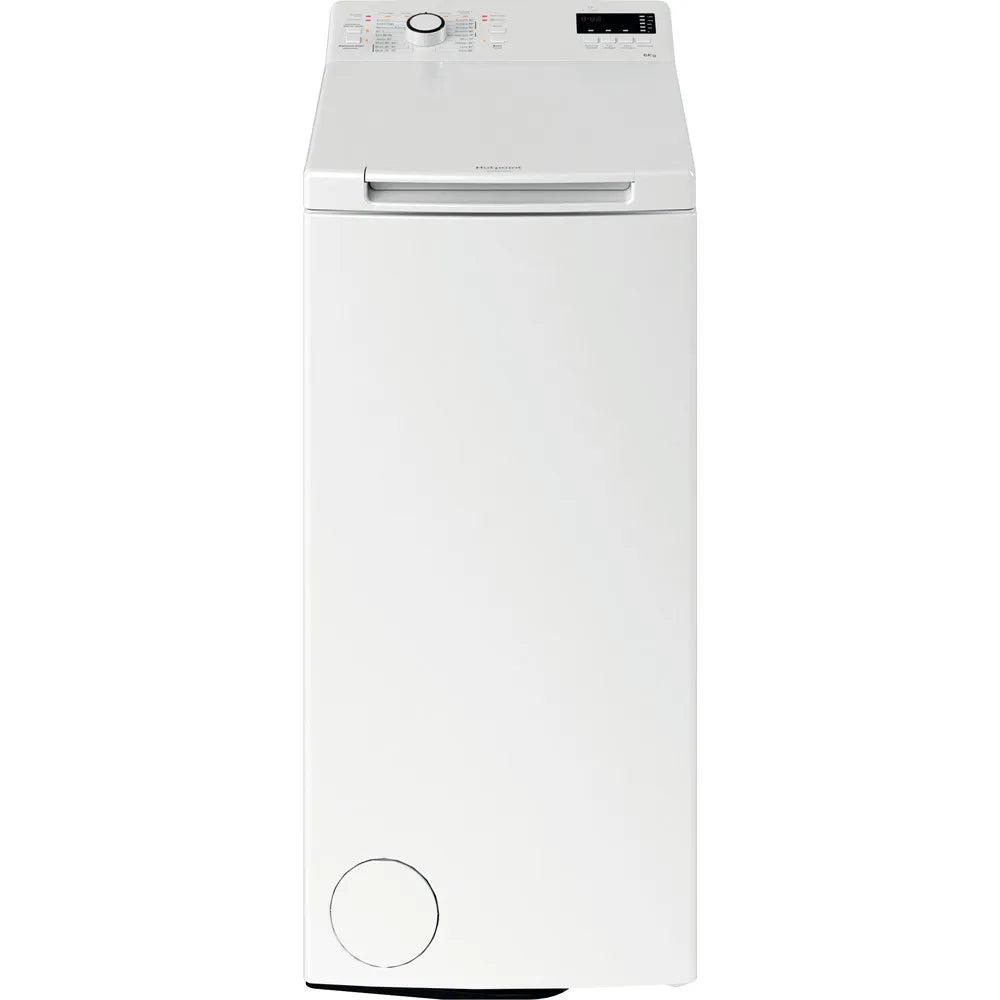 LAVATRICE HOTPOINT WMTF624UIT