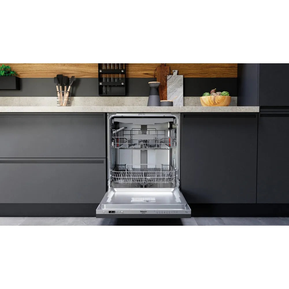 LAVASTOVIGLIE HOTPOINT HA4IFC14BS