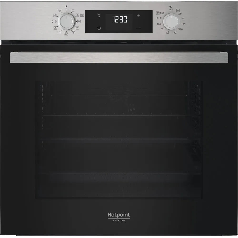 FORNO HOTPOINT HAO3K58HX