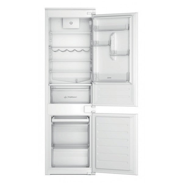 FRIGORIFERO INDESIT INC18D031B1