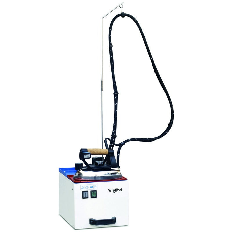STIRATRICE BEKO ADN043BP