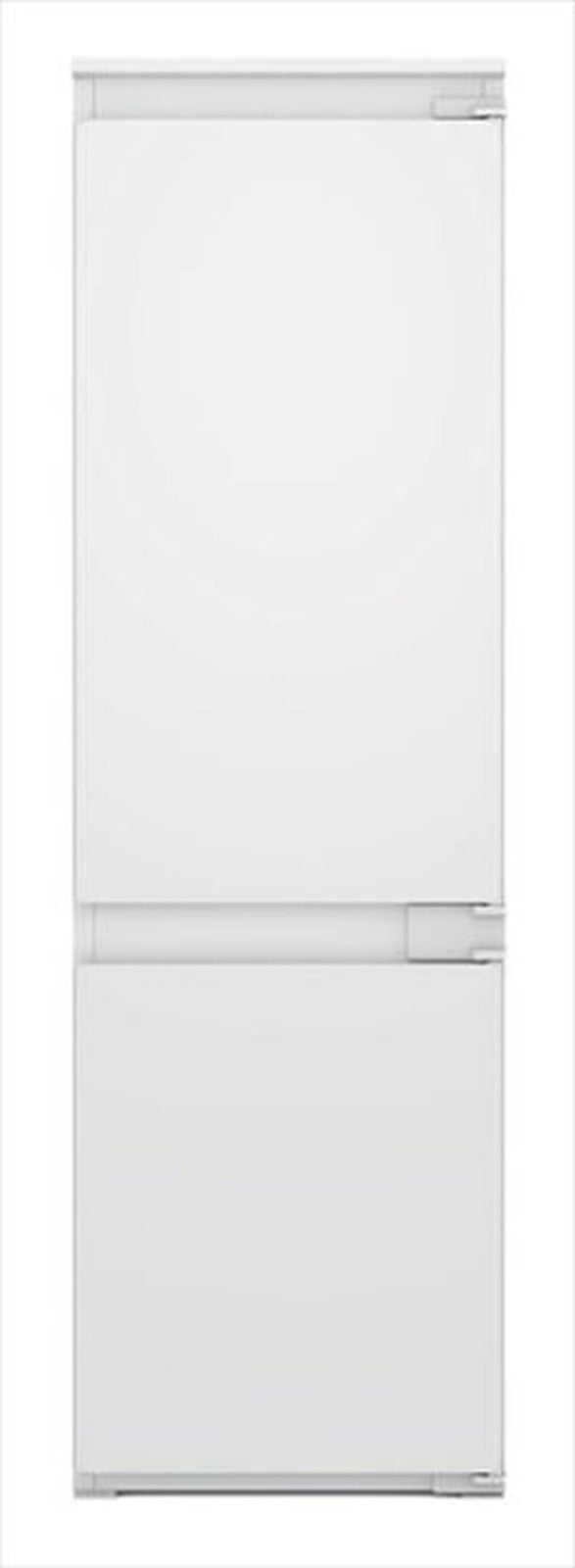 FRIGORIFERO INDESIT INC18D021A1