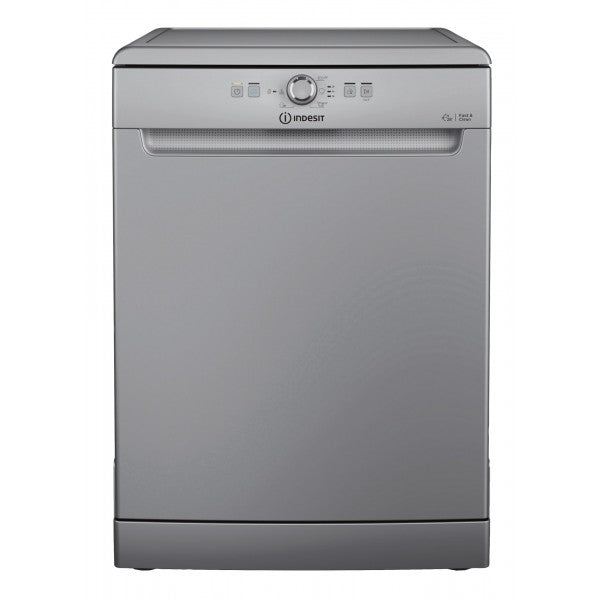 LAVASTOVIGLIE INDESIT IN2FE14CNP80S