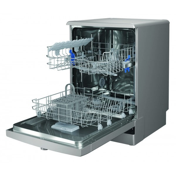 LAVASTOVIGLIE INDESIT IN2FE14CNP80S