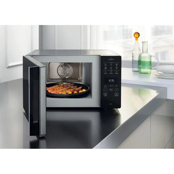 MICROONDE WHIRLPOOL MCP349SL