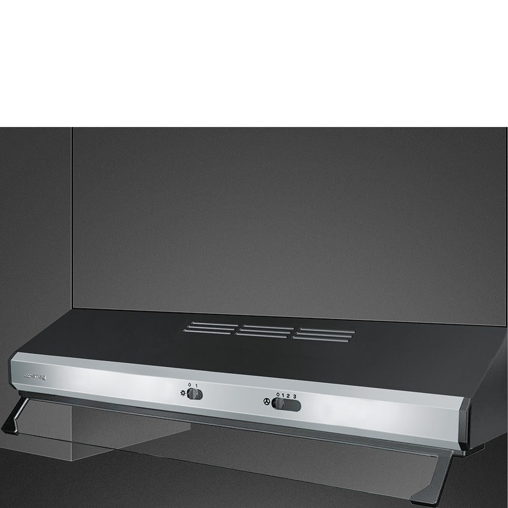 CAPPA SMEG KSEC81XE3