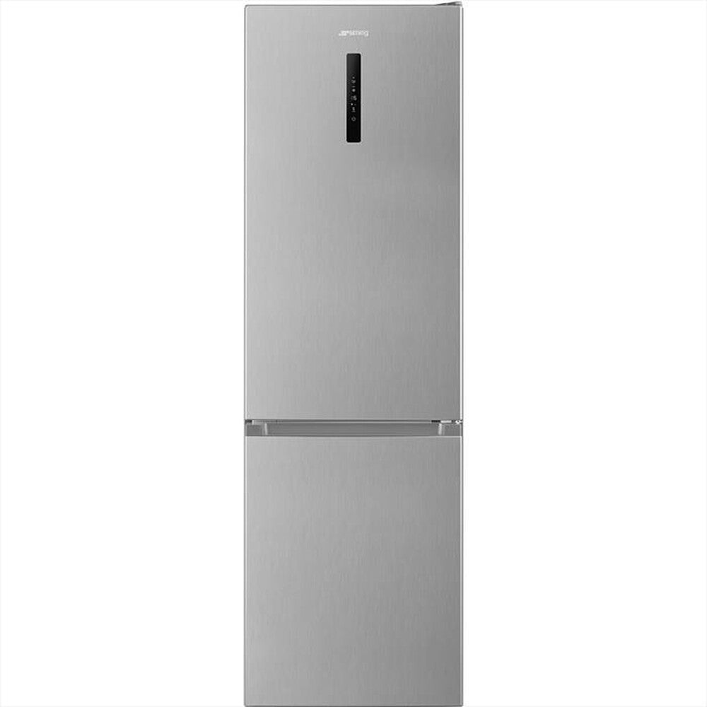 FRIGORIFERO SMEG FC200XEU