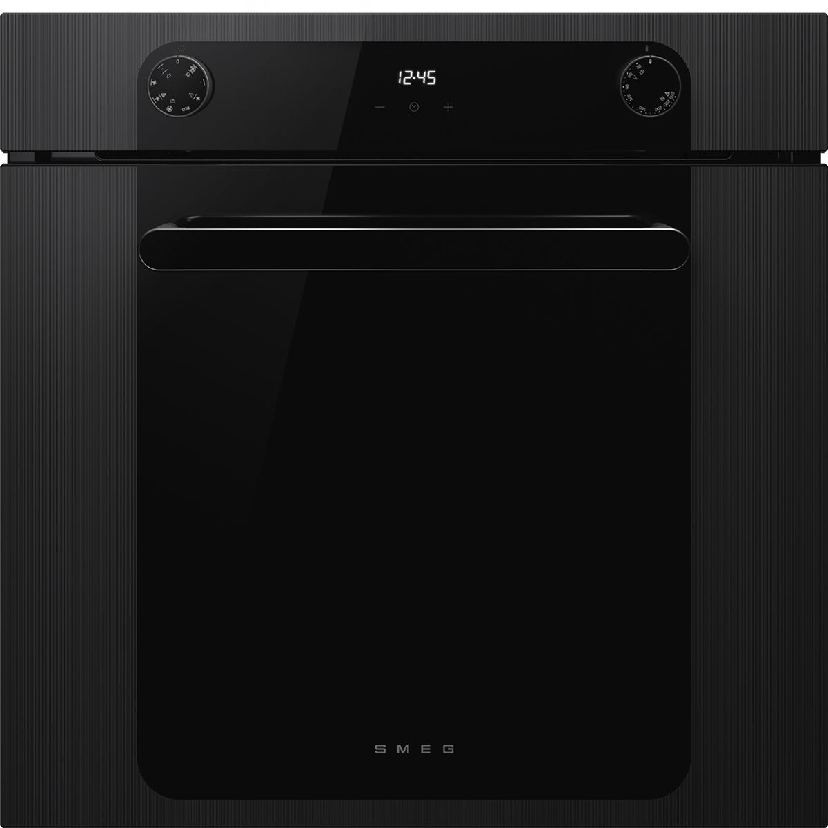 FORNO SMEG SF6200TB