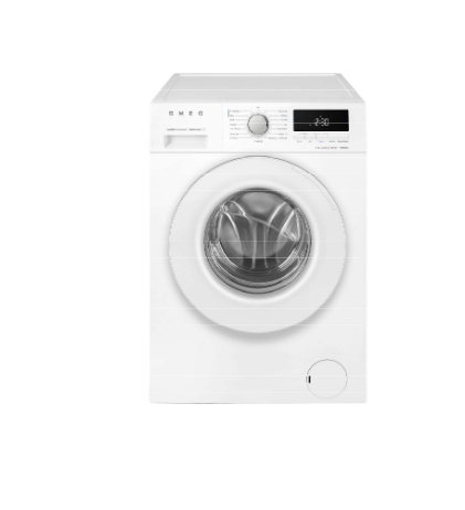 LAVATRICE SMEG LBS062CA