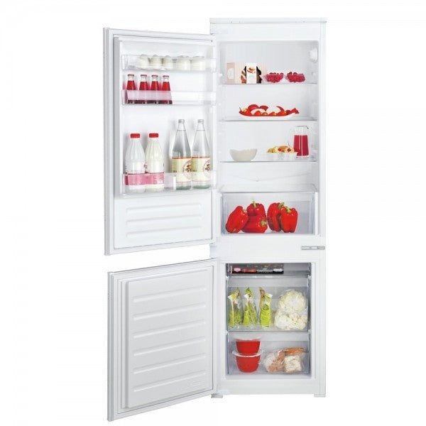 Frigorifero combinato Hotpoint - BCB7030SE