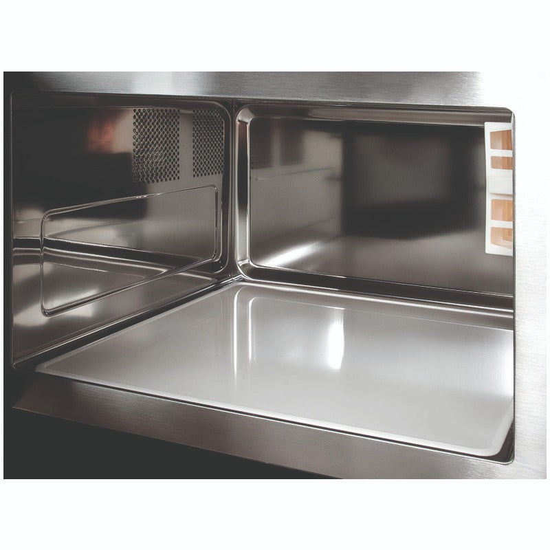 MICROONDE BEKO PRO25IXBP